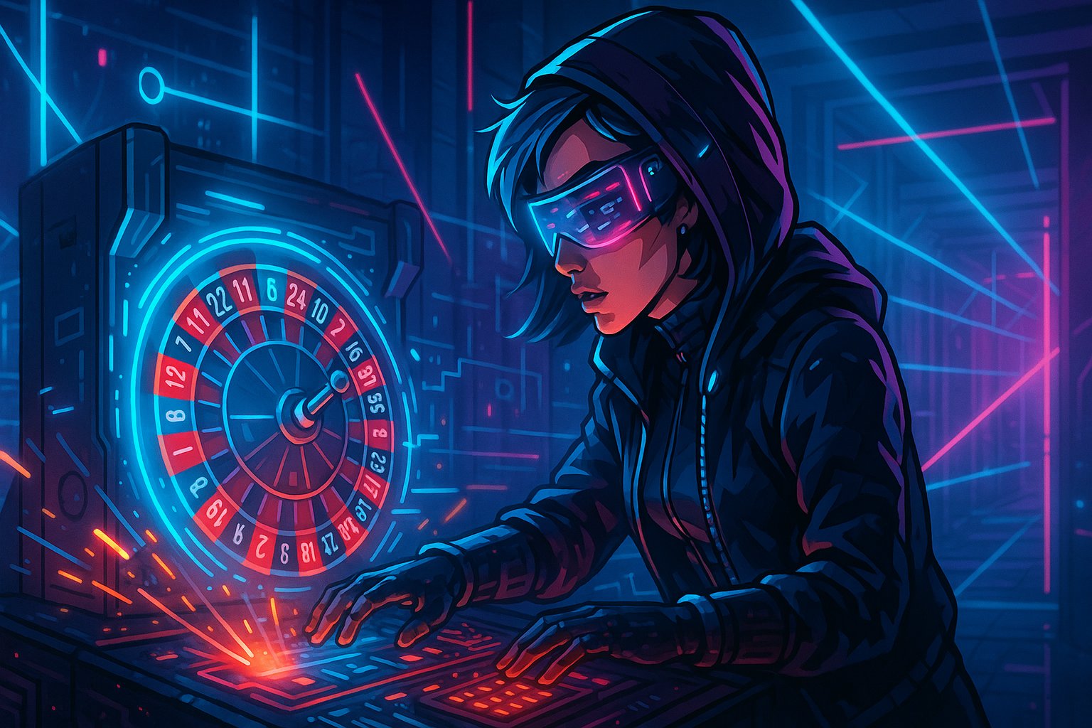 Popular casino slots and live dealer games featured on boss77
