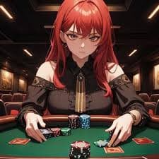 Virtual sports and jackpot experience available at boss77