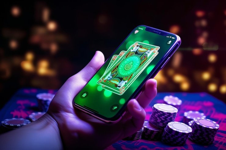 Exciting live basketball betting action on boss77 platform in Philippines
